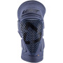Leatt AirFlex Pro kelių apsaugos XXL