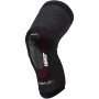 Leatt AirFlex UltraLite kelių apsaugos XXL