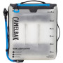 CamelBak Fusion 6L Group vandens rezervuaras