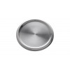 ZWILLING Puodas TWIN Classic 4 L nerūdijantis plienas