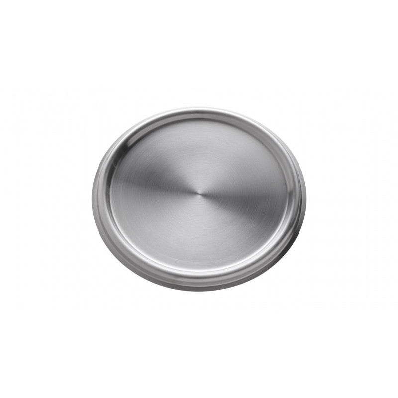 ZWILLING Puodas TWIN Classic 4 L nerūdijantis plienas