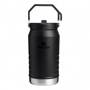 Stanley IceFlow Flip Straw sportinė gertuvė, 1,9 l