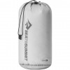 Sea To Summit Ultra-Sil daiktų maišas, 20 l
