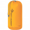 Sea To Summit Ultra-Sil daiktų maišas 5 l