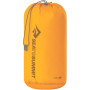 Sea To Summit Ultra-Sil daiktų maišas 8 l