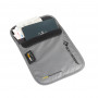 Sea To Summit Neck Pouch RFID kaklo piniginė