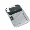 Sea To Summit Neck Pouch RFID kaklo piniginė