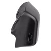 Akyga AK-SW-20 įkroviklis, skirtas Samsung Gear Fit