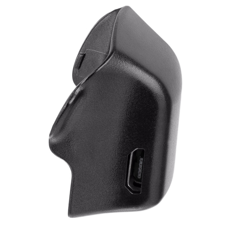 Akyga AK-SW-20 įkroviklis, skirtas Samsung Gear Fit