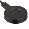 Akyga AK-SW-21 magnetinis įkroviklis, skirtas Huawei Watch GT, USB-C, su USB / USB-C kabeliu 1 m