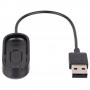 Akyga AK-SW-13 įkrovimo kabelis, skirtas Xiaomi Mi Band 4, USB, 20 cm