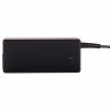 Akyga AK-ND-02 nešiojamojo kompiuterio įkroviklis 19 V / 3,95 A, 75 W, 5,5 x 2,5 mm, 1,2 m, skirtas ASUS / Toshiba / Lenovo