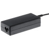 Akyga AK-ND-09 nešiojamojo kompiuterio įkroviklis 18,5 V, 65 W, 4,8 x 1,7 mm, 1,2 m, skirtas HP