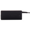 Akyga AK-ND-13 nešiojamojo kompiuterio įkroviklis 19 V / 3,16 A, 60 W, 5,5 x 3,0 mm + kaištis, 1,2 m, skirtas Samsung