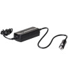 Akyga AK-ND-32 automobilinis nešiojamojo kompiuterio įkroviklis 19 V / 4,74 A, 90 W, 7,4 x 5,0 mm + kaištis, skirtas HP
