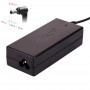 Akyga AK-ND-30 maitinimo adapteris 12 V, 5 A, 60 W, 5,5 x 2,5 mm, mini PC / LED, 1,2 m