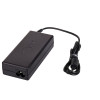Akyga AK-ND-30 maitinimo adapteris 12 V, 5 A, 60 W, 5,5 x 2,5 mm, mini PC / LED, 1,2 m