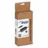 Akyga AK-ND-36 automobilinis nešiojamojo kompiuterio įkroviklis 19 V / 4,74 A, 90 W, 5,5 x 2,5 mm, skirtas ASUS / Toshiba