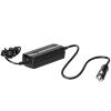 Akyga AK-ND-38 automobilinis nešiojamojo kompiuterio įkroviklis 19 V / 3,16 A, 60 W, 5,5 x 3,0 mm + kaištis, skirtas Samsung