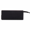 Akyga AK-ND-44 nešiojamojo kompiuterio įkroviklis 19 V / 6,3 A, 120 W, 5,5 x 2,5 mm, 1,2 m
