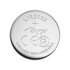 Akyga UltraCoin AKY1707 LIR2032 įkraunamas ličio jonų monetos formos akumuliatorius 3,7 V 70 mAh