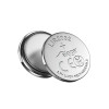Akyga UltraCoin AKY1707 LIR2032 įkraunamas ličio jonų monetos formos akumuliatorius 3,7 V 70 mAh