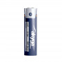 Akyga AKY1382 INR18650-34M ličio jonų 18650 akumuliatorius 3,6 V 3350 mAh, be apsaugos