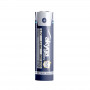 Akyga AKY2455 INR18650-29M ličio jonų 18650 akumuliatorius 3,7 V 2900 mAh su PCM apsauga