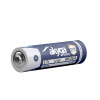 Akyga AKY2455 INR18650-29M ličio jonų 18650 akumuliatorius 3,7 V 2900 mAh su PCM apsauga