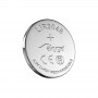 Akyga UltraCoin AKY1873 LIR3048 įkraunamas Li-Ion sagos tipo elementas 3,7 V 280 mAh
