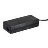 Akyga AK-ND-46 nešiojamojo kompiuterio įkroviklis 18,5 V / 6,5 A, 120 W, 7,4 x 5,0 mm + kaištis, 1,2 m, skirtas HP