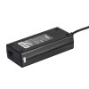 Akyga AK-ND-46 nešiojamojo kompiuterio įkroviklis 18,5 V / 6,5 A, 120 W, 7,4 x 5,0 mm + kaištis, 1,2 m, skirtas HP