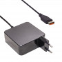 Akyga AK-ND-59 nešiojamojo kompiuterio įkroviklis 20 V / 2,0 A, 40 W, Lenovo Power USB, 1,2 m, skirtas Lenovo