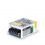 Akyga AK-L1-025 impulsinis LED maitinimo šaltinis 12 V, 2 A, 25 W, IP20