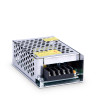 Akyga AK-L1-025 impulsinis LED maitinimo šaltinis 12 V, 2 A, 25 W, IP20