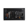 Akyga AK-FL-300 300 W ATX maitinimo šaltinis, be ventiliatoriaus, visiškai modulinis, 80 PLUS, aktyvusis PFC