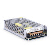 Akyga AK-L1-150 impulsinis LED maitinimo šaltinis 12 V, 12,5 A, 150 W, IP20