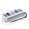 Akyga AK-L2-100 hermetiškas impulsinis LED maitinimo šaltinis 12 V, 8,3 A, 100 W, IP67