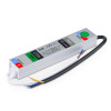 Akyga AK-L2-025 hermetiškas impulsinis LED maitinimo šaltinis 12 V, 2 A, 25 W, IP67
