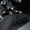 Akyga AK-ND-77 automobilinis nešiojamojo kompiuterio įkroviklis 20 V / 3,25 A, 65 W, 4,0 x 1,7 mm, skirtas Lenovo