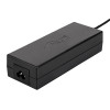 Akyga AK-ND-79 USB-C nešiojamojo kompiuterio įkroviklis, 87 W, Power Delivery, 5-20,2 V / 2-4,3 A, 1,2 m