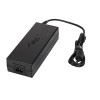 Akyga AK-ND-79 USB-C nešiojamojo kompiuterio įkroviklis, 87 W, Power Delivery, 5-20,2 V / 2-4,3 A, 1,2 m