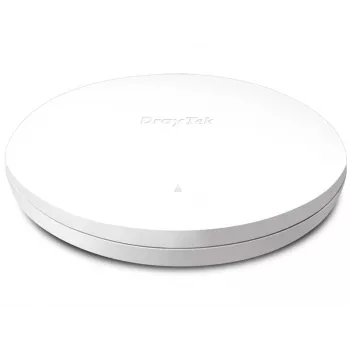 DrayTek VigorAP 962C Mesh belaidės prieigos taškas (vAP962c-DE-AT-CH)