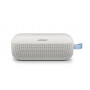 Bose SoundLink Flex (2-osios kartos) Bluetooth garsiakalbis, rūko pilka spalva