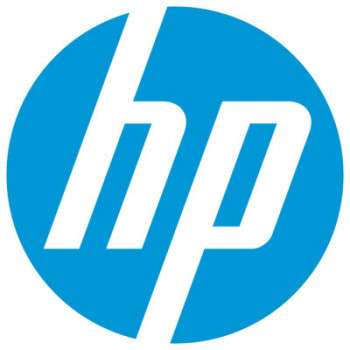 HP 650A CE270AH tonerio kasetė, juoda, 13 500 psl. (1 vnt.)