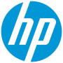 HP 650A CE270AH tonerio kasetė, juoda, 13 500 psl. (1 vnt.)