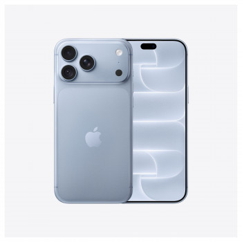 Apple iPhone 18 Pro Max 1 TB, Polar, MJY14ZD/A