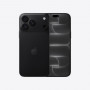 Apple iPhone 18 Pro Max 2 TB, 6,9 colio, juodas, MJY24ZD/A