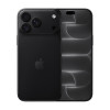 Apple iPhone 18 Pro Max 2 TB, 6,9 colio, juodas, MJY24ZD/A