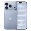 Apple iPhone 18 Pro 256 GB, 6,3 colio, Polar, MJRT4ZD/A